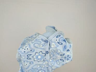 koszulka na ramiączkach jedwabna: T-shirt damski, rozmiar M — 4