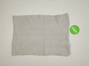 lidl torba termiczna: Komin, Damskie, stan - Bardzo dobry — 3