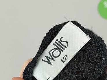 wallis bluzka: Wallis, Top damski, rozmiar L — 5
