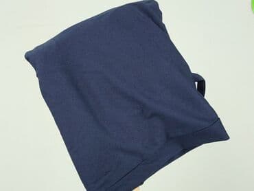 Ubrania damskie: Mohito, Sukienka damska, L — 7