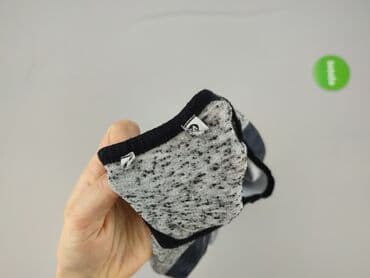 koszulki swiateczne sinsay: Bluzka damska, S — 4