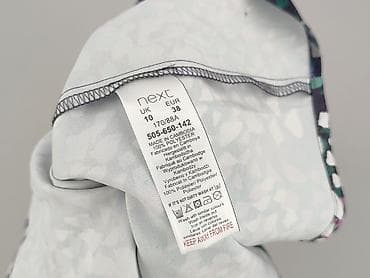 max studio spodnie: NEXT Petite, Top damski, rozmiar M — 4