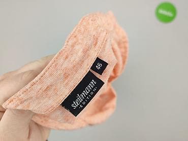 bluza damska only: Bluzka damska, rozmiar 3XL — 4