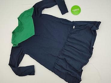 divided jeans: Сукня жіноча, розмір M — 2