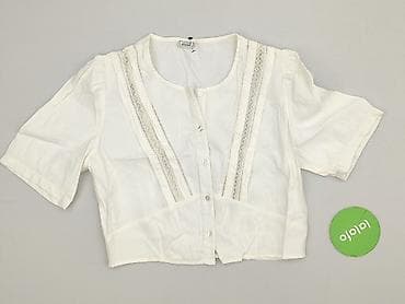 rainbow blouse: Pimkie, Bluzka damska, rozmiar 2XL — 2
