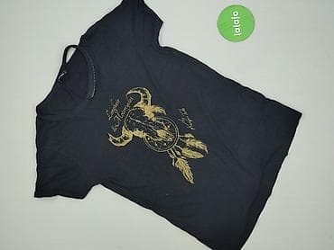 studio seidensticker: Diverse, T-shirt damski, rozmiar L — 2