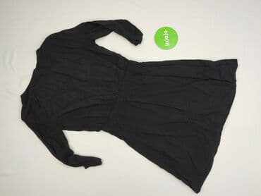 sukienka maxi sinsay: H&M, Women`s dress, size M (EU 38) — 3