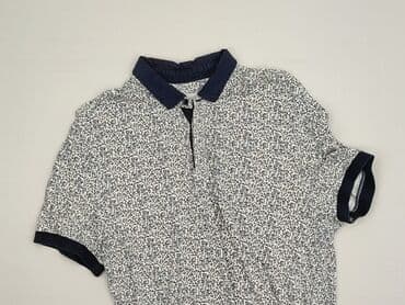 jeremy sochan tshirt: Reserved, T-shirt damski, rozmiar S — 1