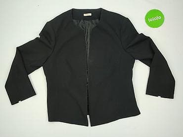 reserved kozuch: Marynarka damska, rozmiar L — 2