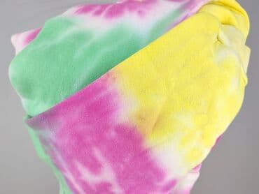 stradivarius bluzy z kapturem: Missguided, Bluza z kapturem damska, L — 7