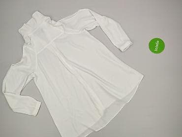 koszula pull and bear damska: Asos, Koszula damska, rozmiar S — 3