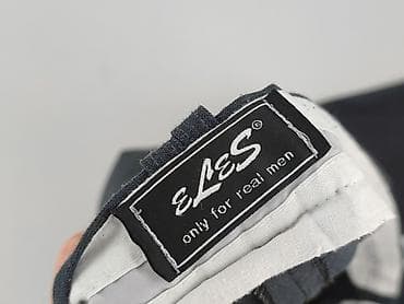 primark dresy: Spodnie garniturowe dla mężczyzn, rozmiar M — 4