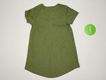 bluzki diverse: Bluzka damska, rozmiar S — 3