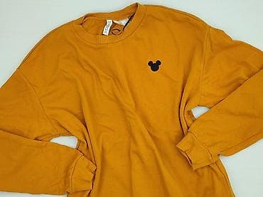 H&M Divided, Bluza damska
, rozmiar M