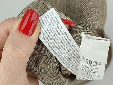 46: F&F, Bluzka damska, rozmiar XL — 5