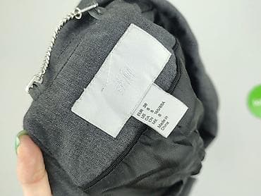 garnitury standard: H&M, Marynarka damska, rozmiar M — 4