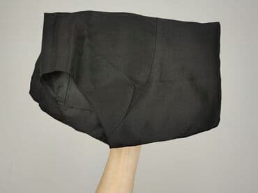 bluzki dla 70 latki: Top damski, rozmiar 5XL — 6