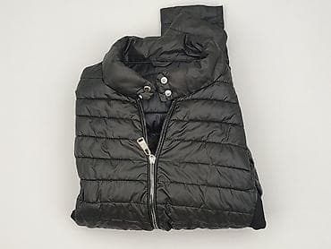 kurtka five seasons: Kurtka przejściowa damska, rozmiar M — 6