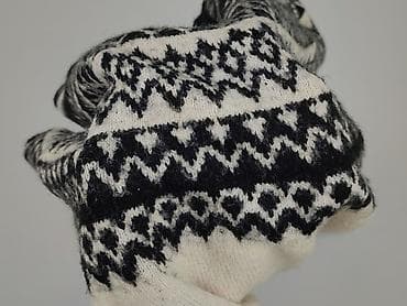 sweter ripley: H&M, Sweter damski, rozmiar XS — 6