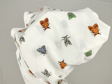 bluzka damska plus size: Bluzka damska, XL — 5