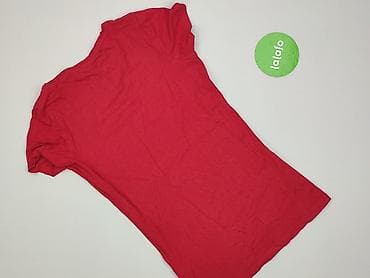 tovta: Tu, T-shirt damski, rozmiar M — 3