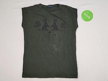 t shirty wiki: Medicine, T-shirt damski, rozmiar S — 2