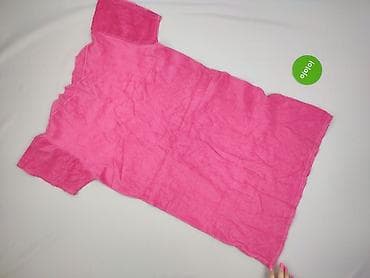 janina: Tunika damska, rozmiar One size — 3
