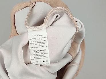 spódnice allani: Spódnica damska, rozmiar S — 6