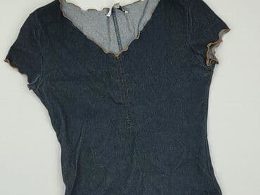 Women`s dress, size S at lalafo.pl Women`s dress, size S