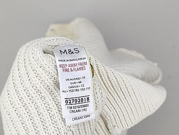 softshell kik: M&S Collection, Kardigan damski, rozmiar 2XL — 5