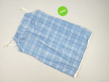 sukienka damska w kratę: Sukienka damska, rozmiar S — 3