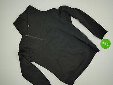 diverse s: Diverse, Bluza dla mężczyzn, rozmiar XL — 2