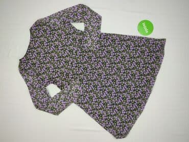 sukienka by o la la: New Look, Sukienka damska, rozmiar M — 3