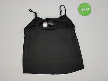 camaieu online: H&M, Top damski, rozmiar XS — 3