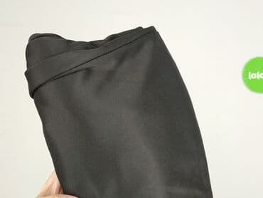 взуття жіноче олх: Sweatpants for women, size S (EU 36) — 4