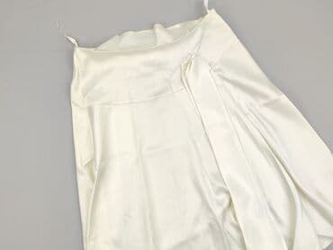 Women`s skirt, M at lalafo.pl Women`s skirt, M