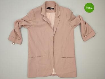 top answer: Top Secret, Marynarka damska, rozmiar XS — 2