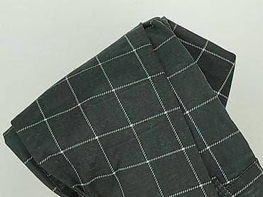 spodnie 38: Top Secret, Spodnie materiałowe damskie, rozmiar S — 6