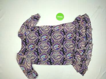 duże rozmiary ekskluzywne sukienki plus size: Bpc, Сукня жіноча, розмір M — 3