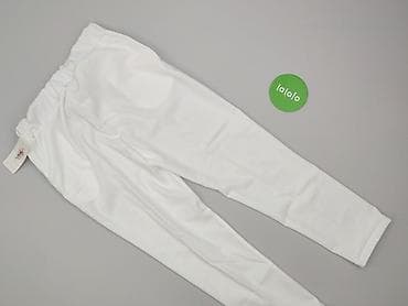 pikeur: Spodnie materiałowe damskie, rozmiar S — 3