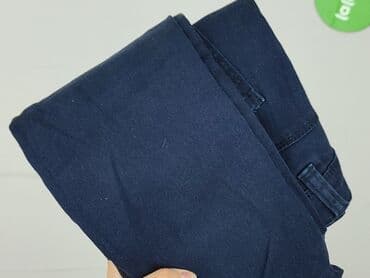 house jeansy: House, Jeansy damskie, rozmiar S — 5