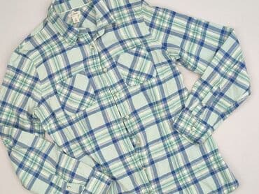 koszula flanelowa carhartt: Koszula damska, rozmiar XS — 1