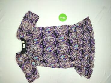 duże rozmiary ekskluzywne sukienki plus size: Bpc, Сукня жіноча, розмір M — 2