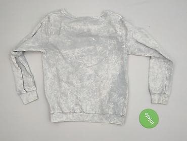 catnap bluza: Bluza damska
, rozmiar S — 3