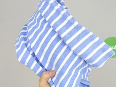 koszulka yfl: Flash, T-shirt damski, L — 5