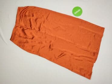 mango spódnice: Sinsay, Spódnica damska, rozmiar M — 3