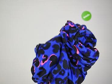 eldar bluzki: T-shirt damski, rozmiar XL — 4