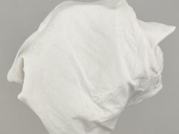 stan top: Esmara, Top damski, rozmiar 2XL — 6