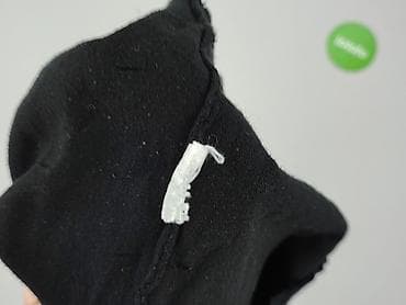 hampton republic sweter damski: Orsay, Sweter damski, rozmiar XL — 7