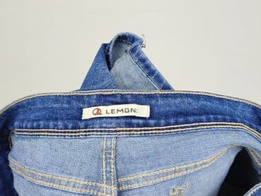 dsquared2 krotkie spodenki: Szorty dla mężczyzn, rozmiar 2XL — 4